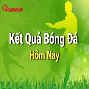 @kqbdwapwap's profile picture on influence.co