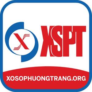 @xosophuongtrang's profile picture on influence.co