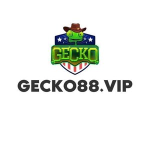 @gecko88vip's profile picture on influence.co