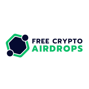 @free_crypto_airdrops's profile picture on influence.co