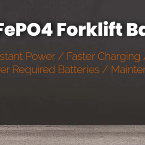 @agvrobotbattery's profile picture on influence.co