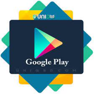 @google_play_tricks_free_apk's profile picture on influence.co