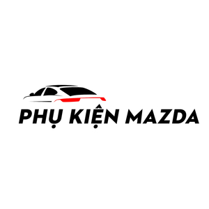 @phukienmazda's profile picture on influence.co