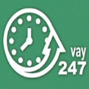 @vay247one's profile picture on influence.co