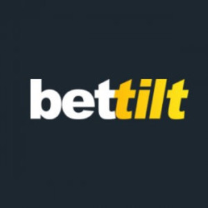 @bettiltindiain's profile picture on influence.co