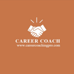 @alicedanna's profile picture on influence.co