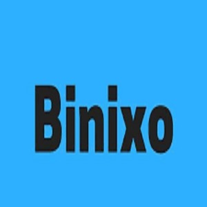 @binixoone's profile picture on influence.co