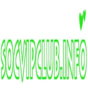 @bayvipmobi's profile picture on influence.co