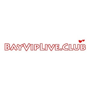 @bayvipliveclub's profile picture on influence.co