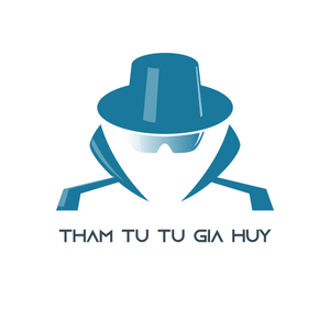 @giathuethamtu's profile picture on influence.co