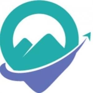 @bloghomestay's profile picture on influence.co