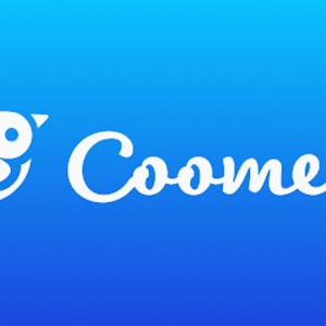 @coomeetpremiummod's profile picture on influence.co