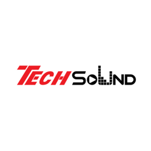 @techsoundvietnam's profile picture on influence.co