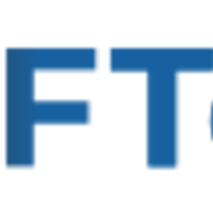 @ifintech_vietnam's profile picture on influence.co