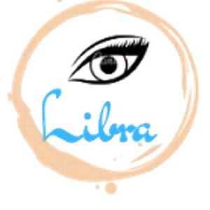 @tranhlibra12's profile picture on influence.co
