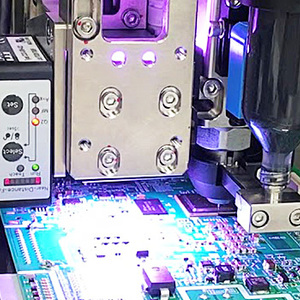 @bgapackage's profile picture on influence.co