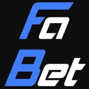 @fabettech's profile picture on influence.co