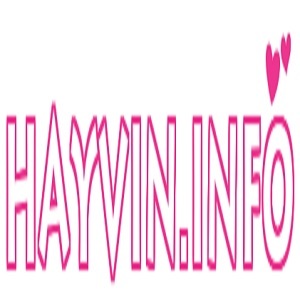 @hayvinclub's profile picture on influence.co