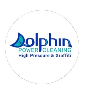 @dolphinpowercleaning's profile picture on influence.co