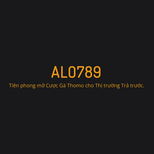 @alo789tips's profile picture on influence.co