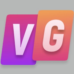 @vg99life's profile picture on influence.co