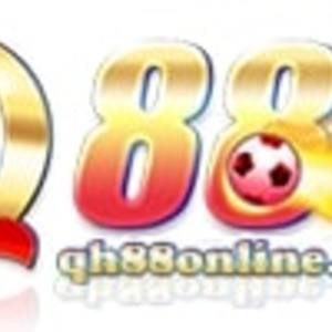 @qh88_'s profile picture on influence.co