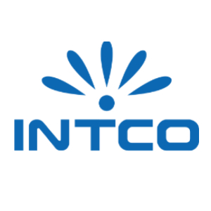 @jessicaspiegel's profile picture on influence.co