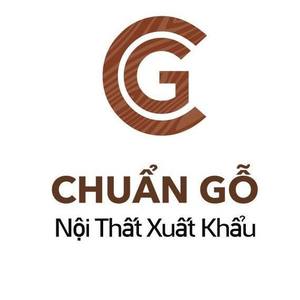 @gochuan's profile picture on influence.co