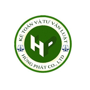 @thanhlapcongtyluathungphat's profile picture on influence.co