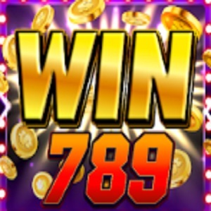 @win789one's profile picture on influence.co