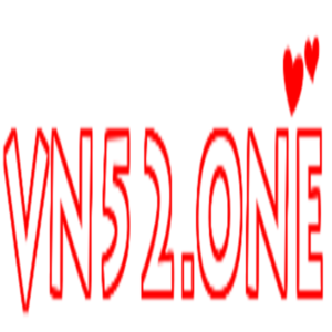 @vb52one's profile picture on influence.co