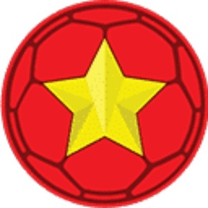 @vn88page's profile picture on influence.co