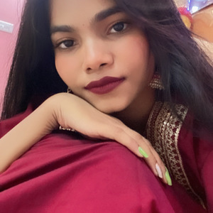 @jyotirmayeepradhan344's profile picture on influence.co