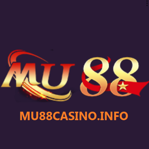@mu88casinoinfo's profile picture on influence.co