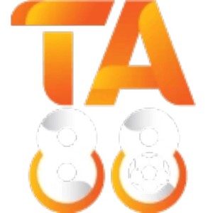 @ta88life's profile picture on influence.co