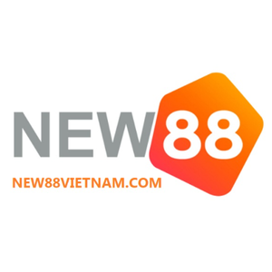 @new88vietnam's profile picture on influence.co