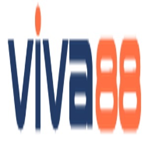 @viva88online's profile picture on influence.co