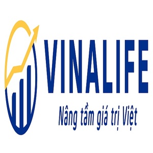 @vinalifevietnam's profile picture on influence.co