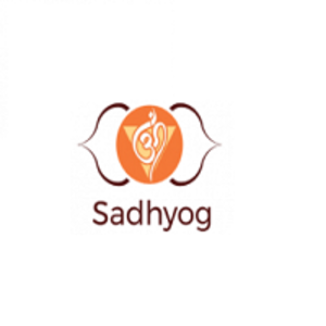 @sadhyog's profile picture on influence.co