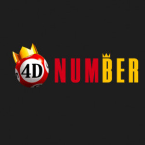 @my4dnumber's profile picture on influence.co