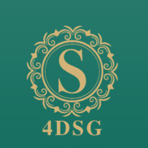 @buy4dsg's profile picture on influence.co