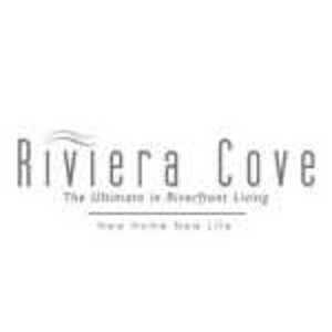 @rivieracovecomvn's profile picture on influence.co