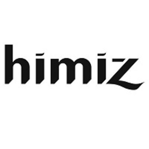 @himiz's profile picture on influence.co