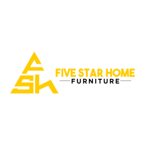 @fshfurnitures's profile picture on influence.co