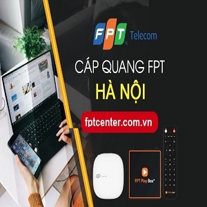 @fptcentercomvn's profile picture on influence.co