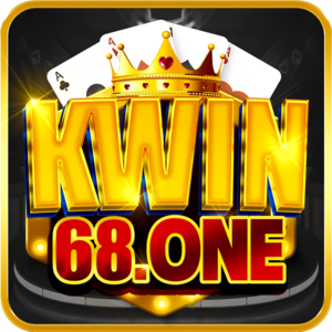 @kwin68one's profile picture on influence.co