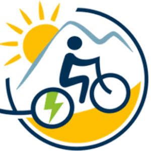 @suaxedapdientainha's profile picture on influence.co