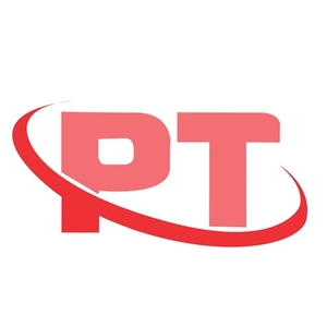 @dienmayphutho's profile picture on influence.co