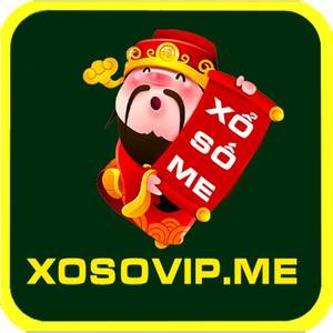 @xosomevip's profile picture on influence.co