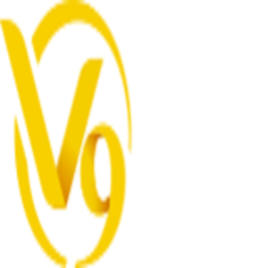 @v9betblog's profile picture on influence.co